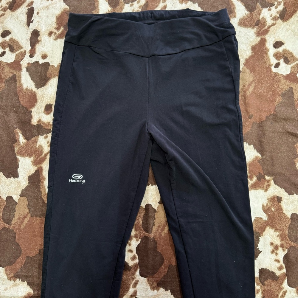 Kalenji Jogger Pants
